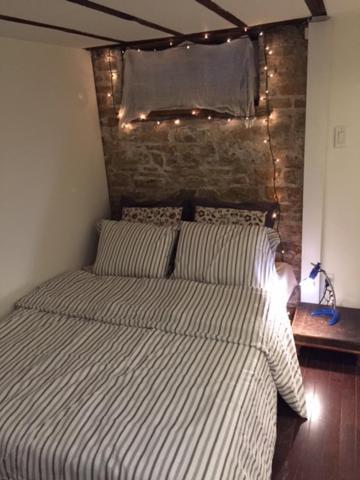 Cozy Downtown Private Rooms Near Ago Toronto Exterior foto